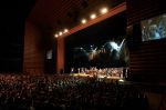 Queen Symphonic: A Rock and Opera Experience